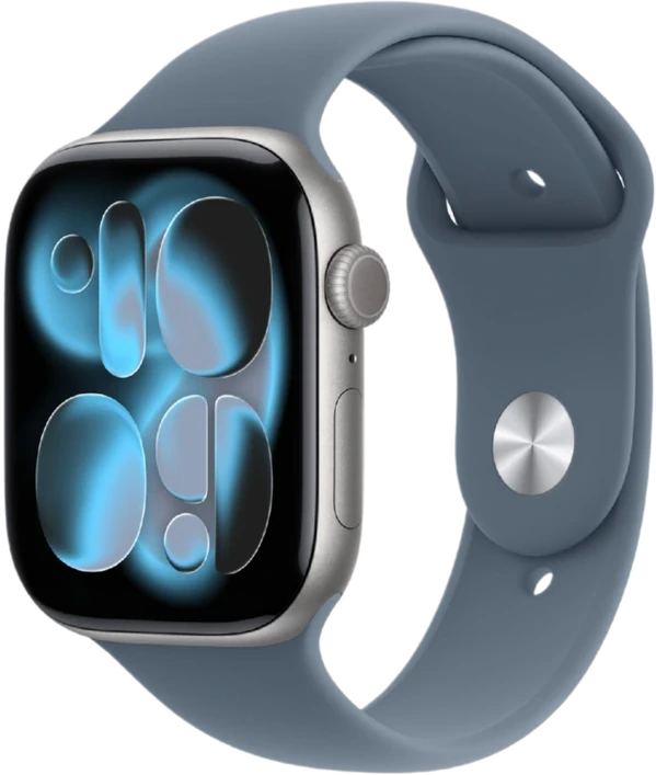 Apple Watch Series 11