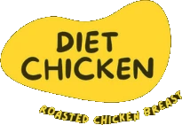 Diet Chicken