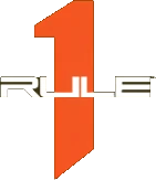 RULE 1